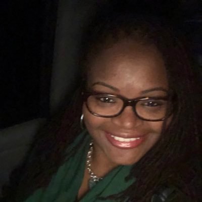 Profile Picture of Latrice Sharp (@sharp_latrice) on Twitter
