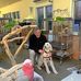 Profile Picture of Darrell Miller (@darrell.miller.5855) on Facebook