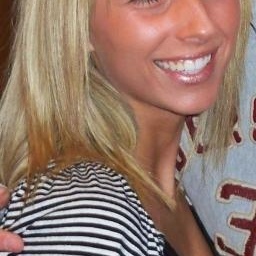 Profile Picture of Kyleigh Jones (@tapdncer) on Myspace