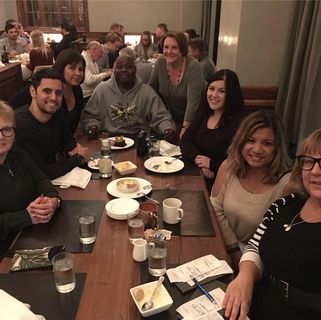 Vivian Abernathy - Facebook Profile Picture of Vivian Abernathy (@Vivian-Abernathy) on Facebook