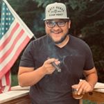 Profile Picture of Matt Snider (@that_tan_man) on Instagram