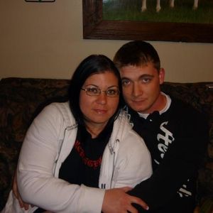 Profile Picture of Rachel Hendricks (@prissy_04_05) on Myspace