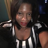 Profile Picture of Shizzy Mac (@shizzy-mac) on Quora