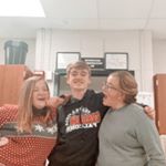 Profile Picture of adrian (@adrian_dooley) on Instagram