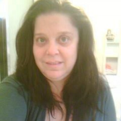 Profile Picture of Julia Ponder (@juliaanna72) on Twitter