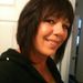 Profile Picture of Sherrie Huff (@justsherrie) on Pinterest