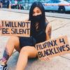 Profile Picture of Margo Alexandria (@@codecrumbs) on Tiktok
