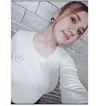 Profile Picture of Alexandra Severin (@alexandra_severin) on Instagram