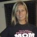 Profile Picture of Robin Call (@robin.call.10) on Facebook