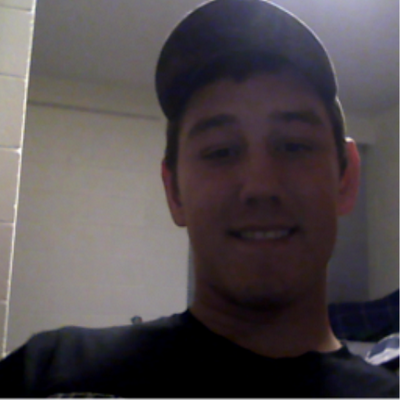 Profile Picture of Cody Tidwell (@C_Tidwell50) on Twitter