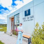 Profile Picture of Amily Tranumtip (@iiiamilyiii) on Instagram