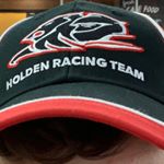 Profile Picture of Vaughn Meyers (@vaughn_meyers) on Instagram