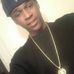 Profile Picture of Nugget Vaughan (@demetrius.vaughan.52) on Facebook