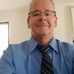 Profile Picture of Brett Brownfield (@brett.brownfield.54) on Facebook