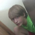 Profile Picture of Evan Curran (@evan.memes.c) on Instagram