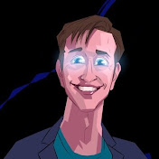 Profile Picture of Jon Matteson Twitch Clips (@JonMattesonTwitchClips) on Youtube