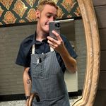 Profile Picture of Kyle McCown (@kyle_mccown) on Instagram