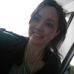 Profile Picture of Sheri Keith (@sheri.royle) on Facebook