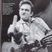 Profile Picture of James Johnson (@klintawnamore) on Pinterest