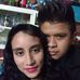 Profile Picture of Carlos Basaldua (@carlos.basaldua.5) on Facebook