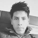 Profile Picture of Cₗᵢₙₜₒₙ CₒₙDₒᵣ CₒᵣDₒᵥₐ (@ccordovaclinton) on Instagram
