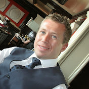 Profile Picture of Alan Glasgow (@agbr01895) on Youtube