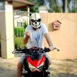 Profile Picture of Gavin Linsdell (@gavin_linsdell) on Instagram