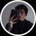 Profile Picture of James Mix (@james.mix.5891) on Facebook