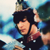 Profile Picture of João Lennon Block (@Sgt_AbbeyRoad) on Twitter