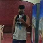 Profile Picture of franz (@franz.darell) on Instagram