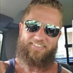 Profile Picture of Matthew McReynolds (@mcreynoldsmatthew) on Instagram