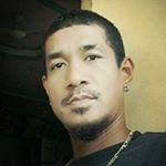 Profile Picture of Kaempher John Bugas (@kaempherjohn) on Instagram