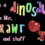 Profile Picture of Sasha Wilkinson (@sasha.wilkinson) on Instagram