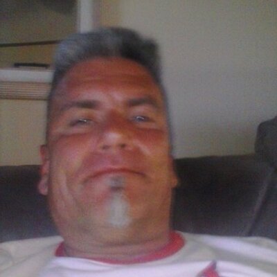 Profile Picture of Doug Carson (@dougcarson40) on Twitter
