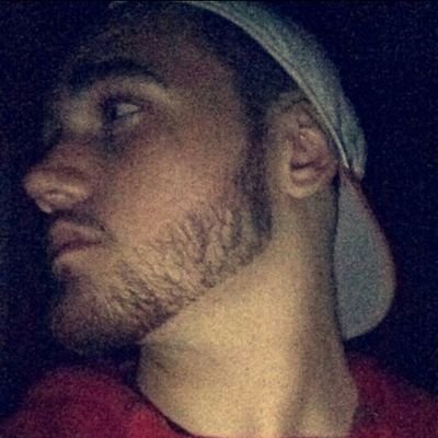 Profile Picture of Jonathan Glisson (@Glissbabyluv) on Twitter