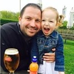 Profile Picture of Gary Cardwell (@garycardwell) on Instagram