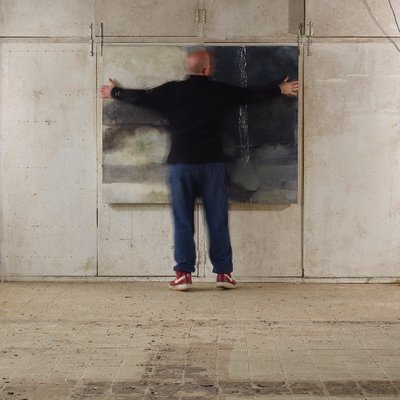 Profile Picture of Sam Lock (@samlock4) on Twitter