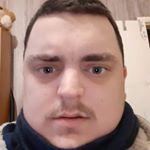 Profile Picture of Shane Addison (@dieharderboys) on Instagram