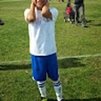 Profile Picture of Luis Cuenca (@luis-cuenca-24) on Quora