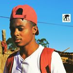 Profile Picture of Edson Mlandu (@eddie_case_) on Instagram