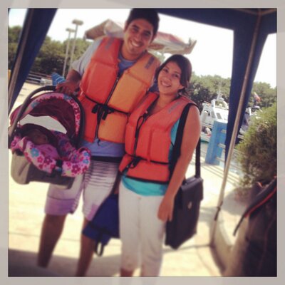 Profile Picture of Aaron David Pallo Ma (@aaron_pallo) on Twitter