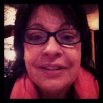 Profile Picture of Maria Eliza  Gauss Vaccani (@macaccani) on Instagram