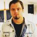 Profile Picture of Logan Mathews (@logan.mathews.182) on Facebook