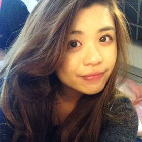 Profile Picture of Tiffany Hsu (@swiftieyo527) on Pinterest