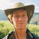 Profile Picture of Corey Rennell (@corey_rennell) on Instagram