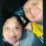 Profile Picture of Mano Yuwun Alfonso (@manoah.alfonso) on Facebook