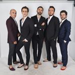 Profile Picture of N’ALAKA BEYLER ? (@nealakabeyler) on Instagram