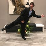 Profile Picture of Steven Lepage (@steven_70z) on Instagram