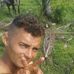 Profile Picture of Victor Bencomo (@victor.bencomo.773) on Facebook