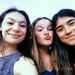 Profile Picture of best friends (@emma_clare_jozlyn) on Pinterest
